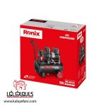 ronix-5012–2