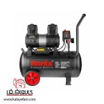 ronix-5012–2