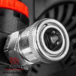 ronix-5012–2