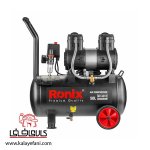 ronix-5012–2