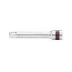 دسته کمکی کوتاه رونیکس 1/2 اینچ 12.5 سانتی متر مدل RH-2601