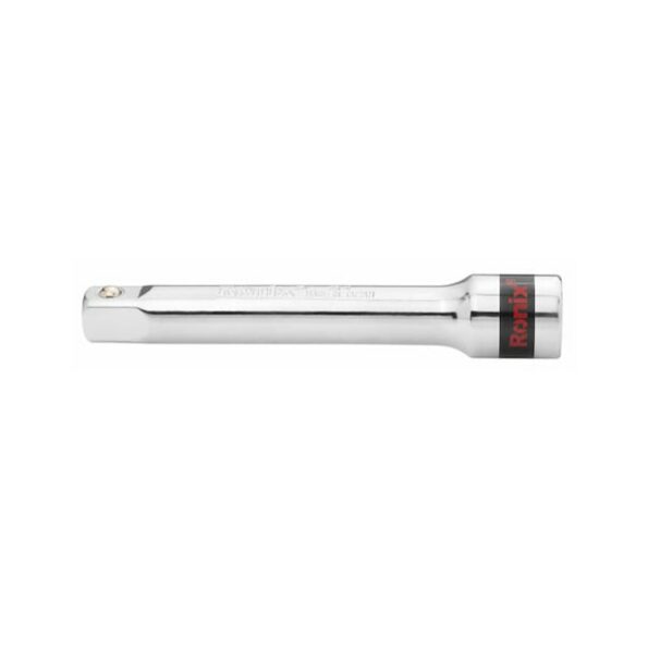 دسته کمکی کوتاه رونیکس 1/2 اینچ 12.5 سانتی متر مدل RH-2601