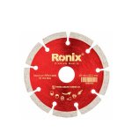RH-3502-1-min