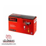 RH-413-1-min