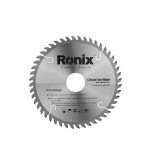 تیغ اره الماسه MDF رونیکس 150X48 مدل RH-5101