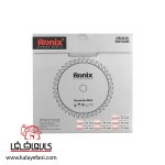RH-5101-1-min