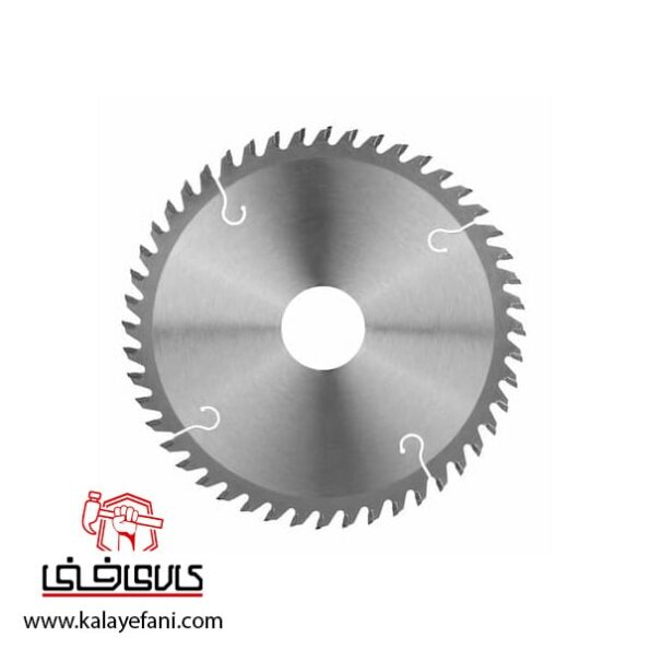 تیغ اره الماسه MDF رونیکس 150X48 مدل RH-5101