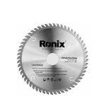 RH-5103-1-min