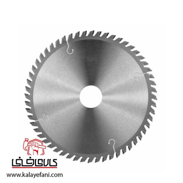 تیغ اره الماسه MDF رونیکس 180x56 مدل RH-5103