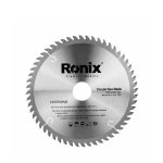 تیغ اره الماسه MDF رونیکس 180x56 مدل RH-5104