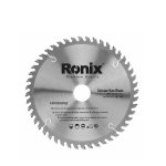 RH-5105-1-min