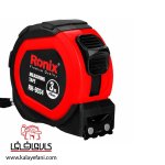 RH-9034-1-min