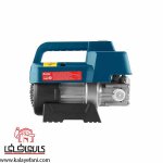RP-0101C-3