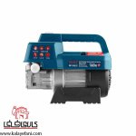 RP-0101C-3