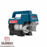 RP-0101C-3