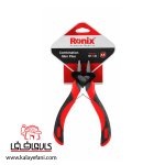 rh-1104