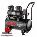 ronix-5012–2