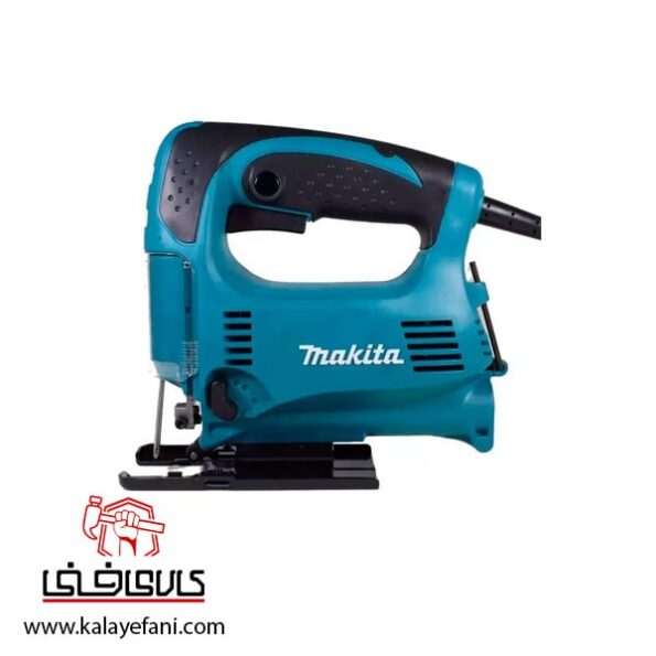 اره عمود بر ماکیتا 450 وات مدل 4328
