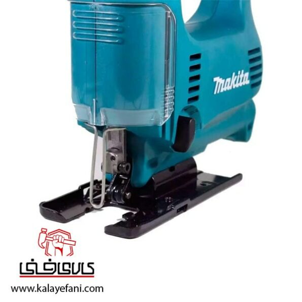اره عمود بر ماکیتا 450 وات مدل 4328