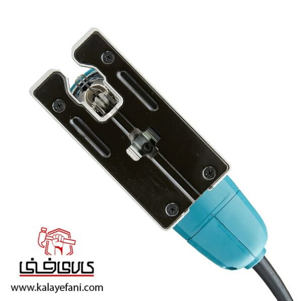اره عمود بر ماکیتا 580 وات مدل 4350T