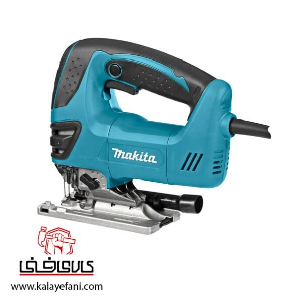 اره عمود بر ماکیتا 580 وات مدل 4350T