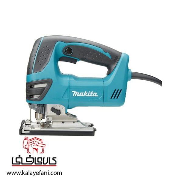 اره عمود بر ماکیتا 580 وات مدل 4350T