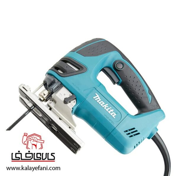 اره عمود بر ماکیتا 580 وات مدل 4350T