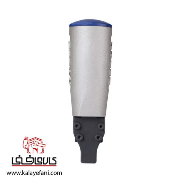 منگنه کوب بادی توسن پلاس مدل TP11-8016HP