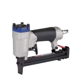 Tosan Pneumatic Brad Nailer TP11-8016LP