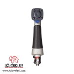 8016LP-1-min