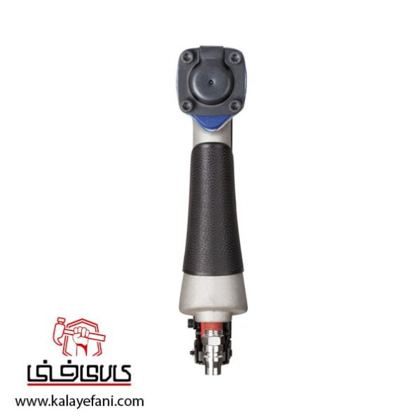 Tosan Pneumatic Brad Nailer TP11-8016LP