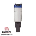 8016LP-1-min