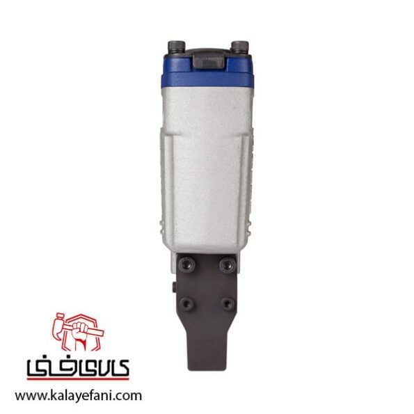 Tosan Pneumatic Brad Nailer TP11-8016LP