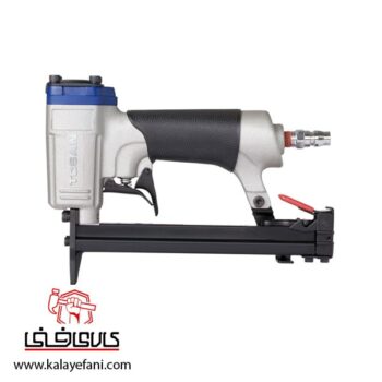 Tosan Pneumatic Brad Nailer TP11-8016LP