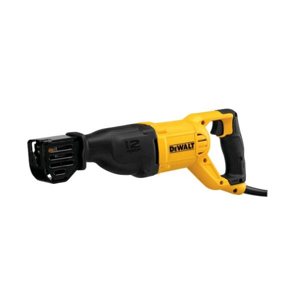 اره افقی بر دیوالت 1100 وات مدل DWE305