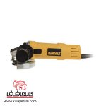 DWE4156-1-min