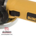 DWE4156-1-min