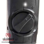 HP1240M-RH-1