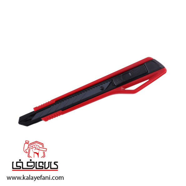 کاتر رونیکس Fine مدل RH-3000