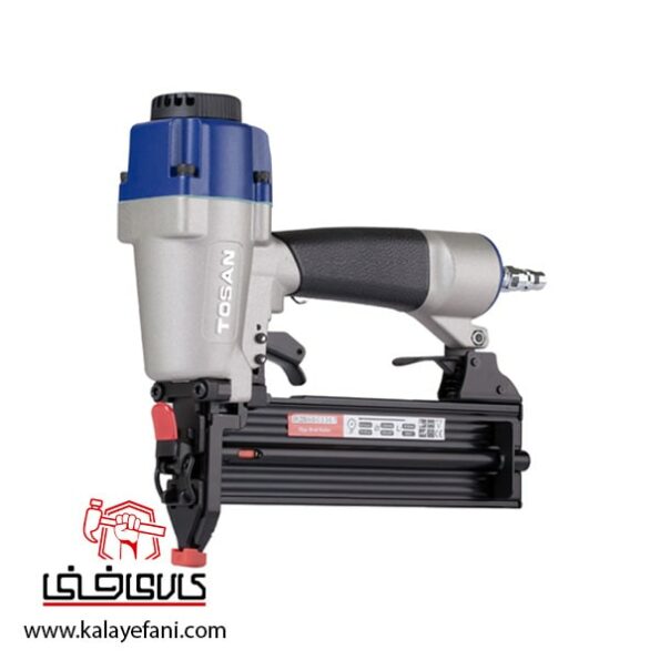میخکوب بادی توسن پلاس اسکا مدل TP10-SK50