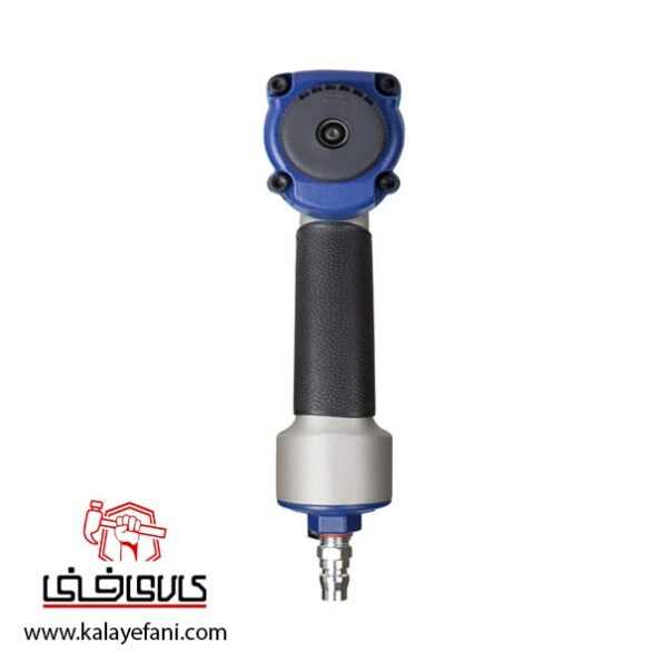 میخکوب بادی توسن پلاس اسکا مدل TP10-SK50