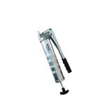 Groz Lever Grease Gun G2-CP