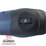 HP-1732-1
