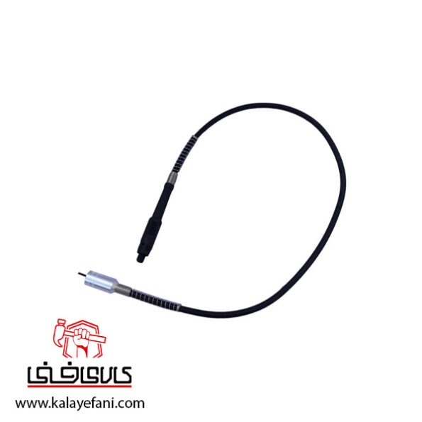 فرز مینیاتوری هیوندای 123 پارچه مدل HP-1732