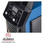 MMA-200P