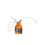 روغن دان گروز 200 میلی لیتری مدل MP21