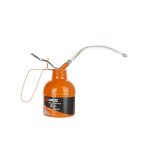 روغن دان گروز 300 میلی لیتری مدل MP22