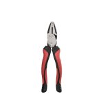 انبردست رونیکس 7 اینچ سری LEO مدل RH-1127
