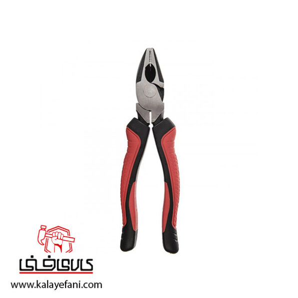 انبردست رونیکس 7 اینچ سری LEO مدل RH-1127