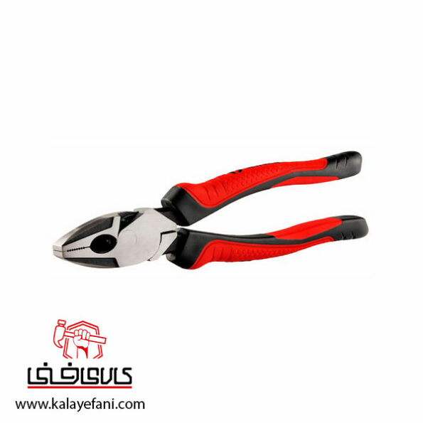 انبردست رونیکس سری LEO مدل RH-1128